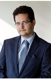 Pawel Wiliński.png Pawel Wiliński.png